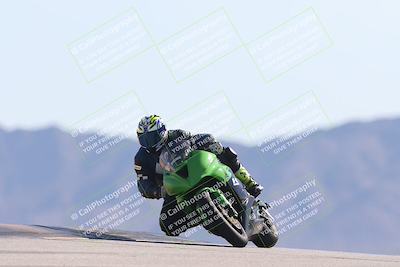 media/Oct-25-2025-Race Pace (Sat) [[47cce5476f]]/Non Verified (1st 20 Minutes of Every Hour)/9-Turn 9 (213pm)/